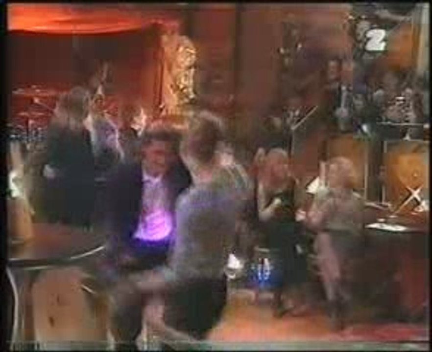 HALINA FRACKOWIAK - NAPISZ PROSZE