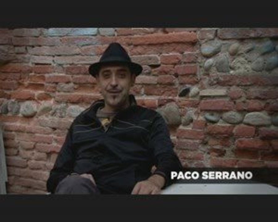 JAZZ SUR SON 31 15 OCT 2009 ALFIE RYNER MEMORIAL