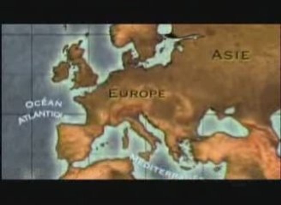 2012 fin de cycle ? part 2/3