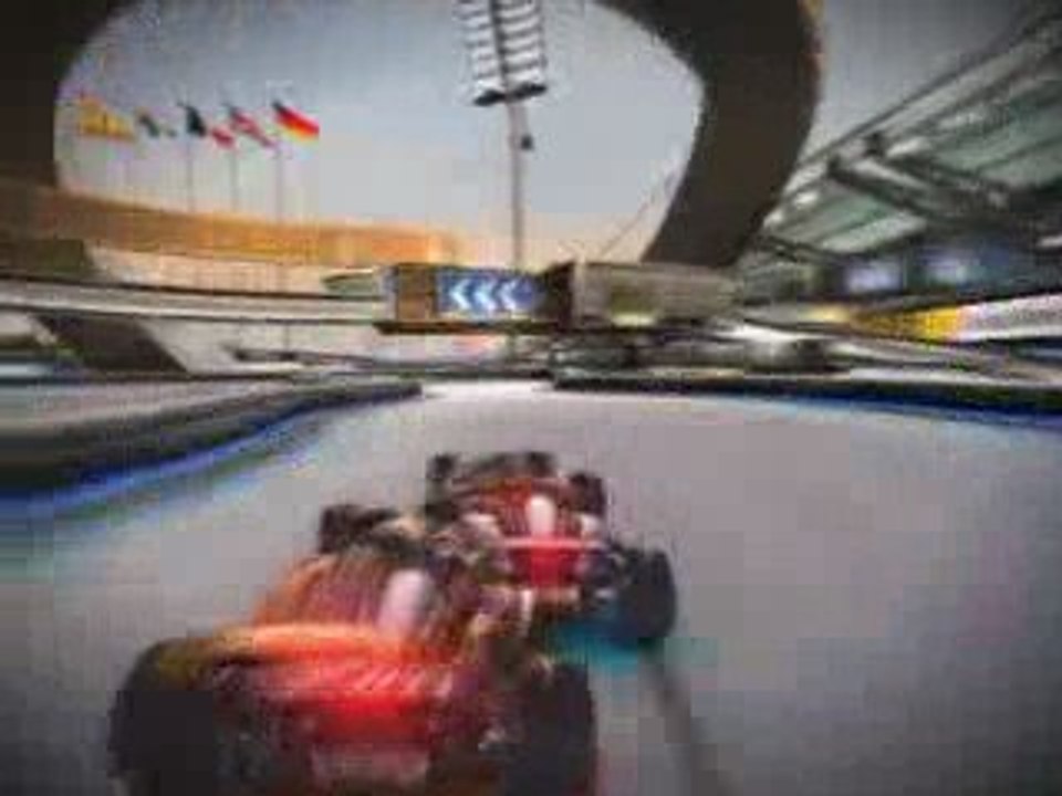 -=tech=-^3 - revolution