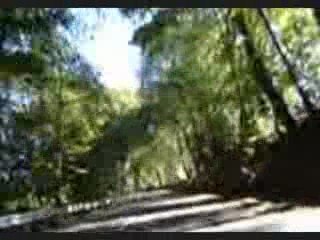 GENDY46 HONDA RC42 750 SEVEN FIF - LEYME > LACAPELLE MARIVAL