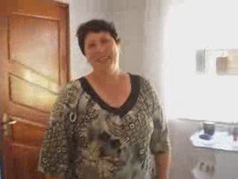 BRAZIL09 157