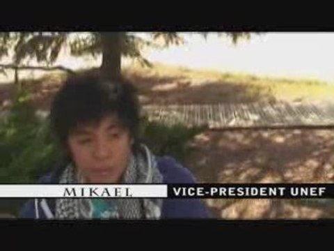 Votation citoyenne à La poste