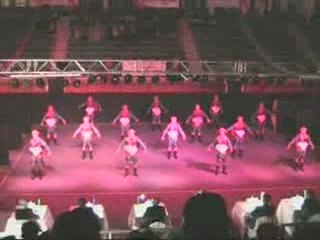 İZMİR / memen halk egitim merkezi