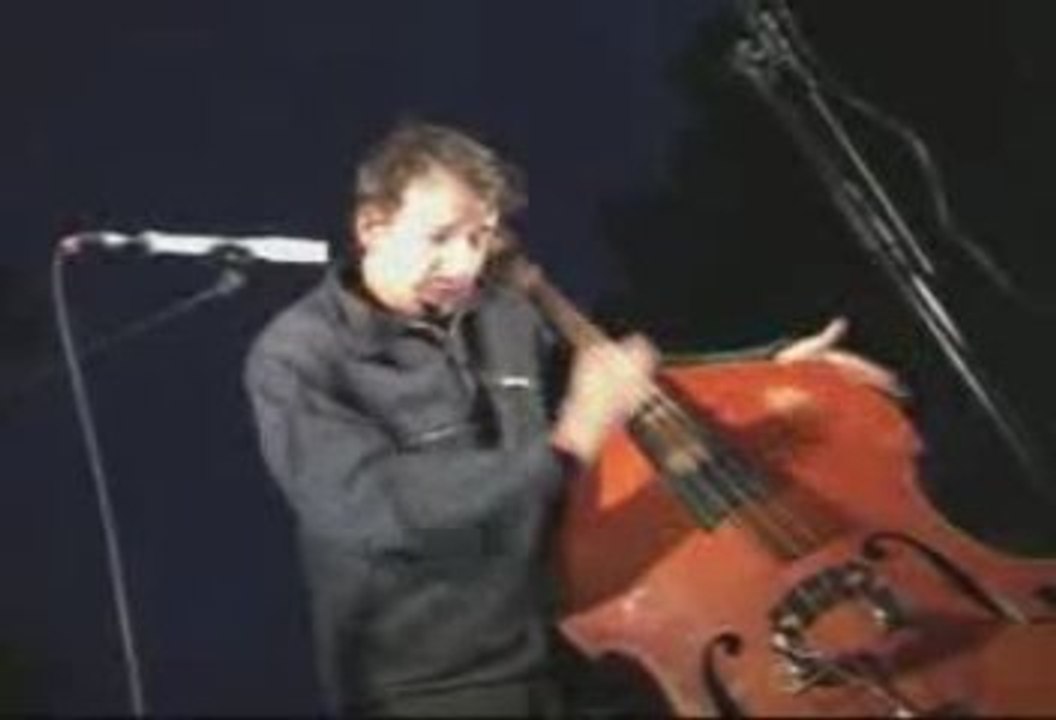 Même pas Peur #2 - Fantazio