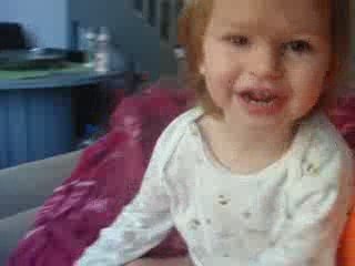 *...Ma p'tite chipie d'amour...***°