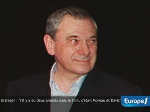 Miles Davis, le jazz face à sa légende à La Villette