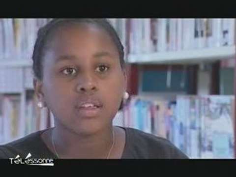 L'actu vu par les ados : L'Affaire Frédéric Mitterrand