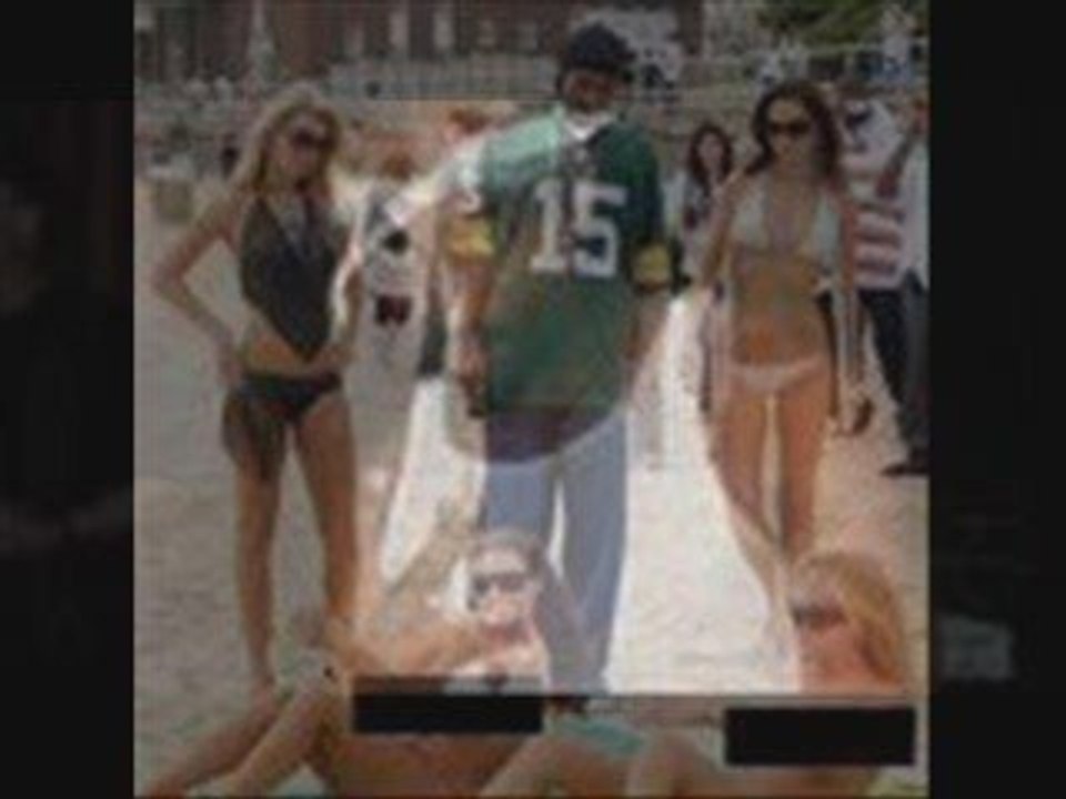 tupac et snoop dogg en mode funky