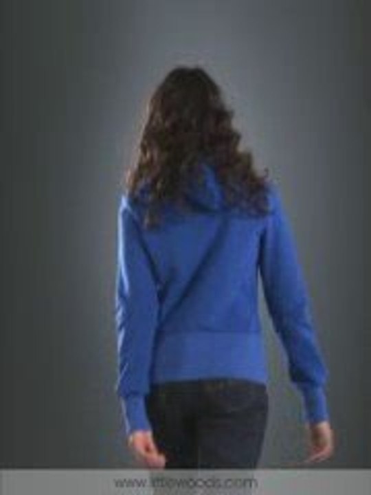 Adidas - ADIDAS ORIGINALS TREFOIL HO