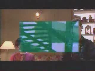 Les guignols de l'infos - Terminator aux gouvernements