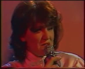 HALINA FRACKOWIAK - WARIATKA TANCZY