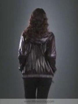 Adidas - ADIDAS ORIGINALS REVERSIBLE