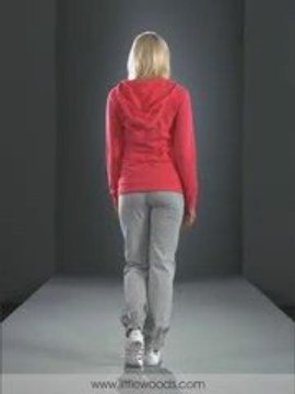 Adidas - ADIDAS NA 3S PANT