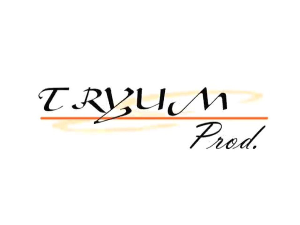 TRYUM Prod.