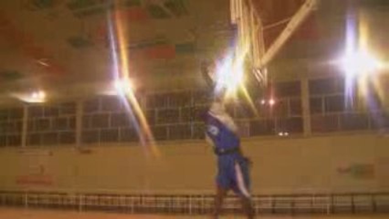 Manusa La Clé du Puzzle Spécial Big up Part 25