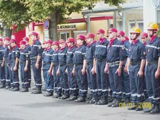 A.G. du 10 10 2009 à Puy-Guillaume