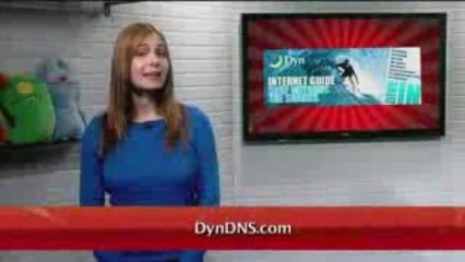 Google's Improved Map Places Page - Tekzilla Daily Tip