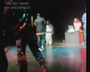 ZeroPoint Hiphop Vol 6- Hayki & Yas - Yaralı Çığlıklar