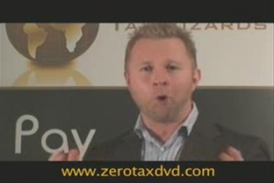 Jarl Moe Double Tax Treaties part 29 of 32