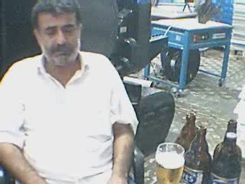 necati,öksüzoğlu,malgomx,neco,amca,neco,ne,ağlarsın