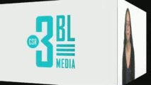 3BL Media CSR Minute: October 16, 2009