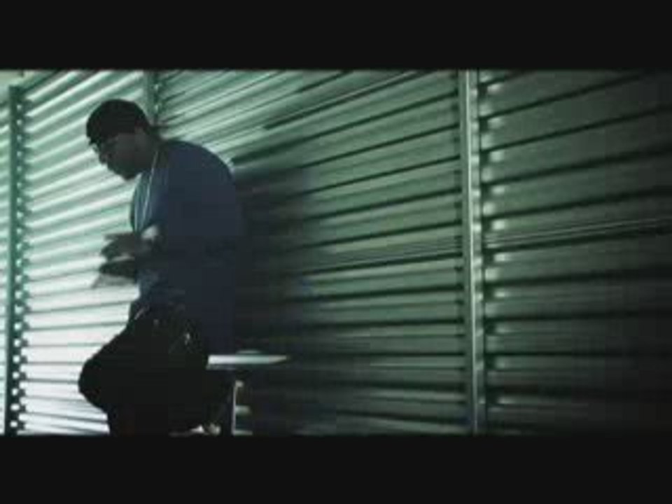 40 Glocc Feat. TipToe & Notes - Grindin