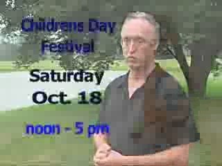 South Carolina Events Weekly  4209