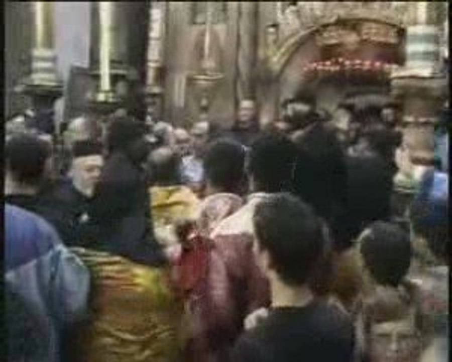 RiotRampage