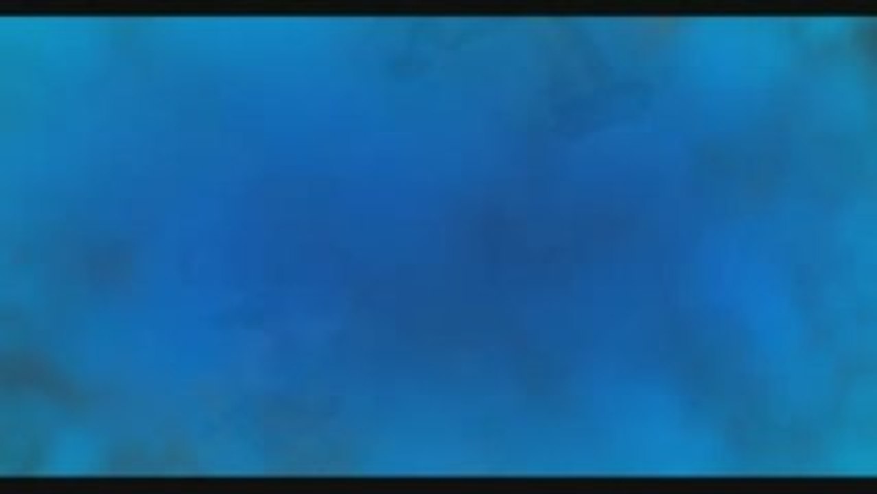 Cinema 4D School Intro Tuts