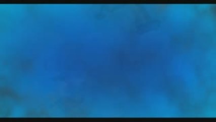 Cinema 4D School Intro Tuts