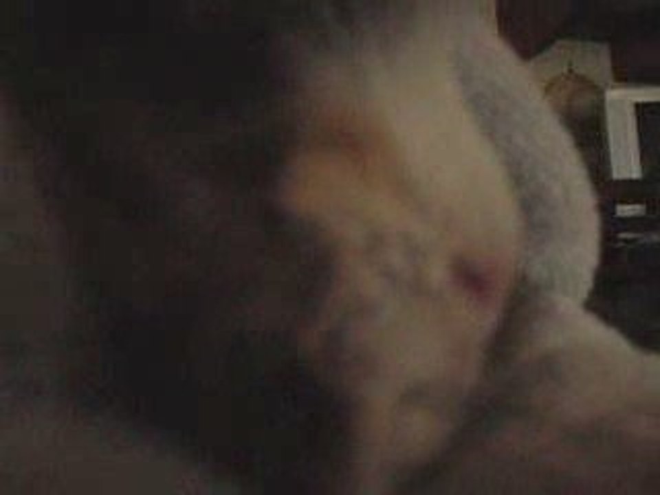 moment tendresse