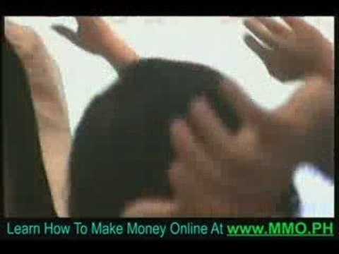 Internet Marketing Seminar for Internet Entrepreneurs