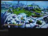 Sonic Unleashed Xbox360 Day Gameplay