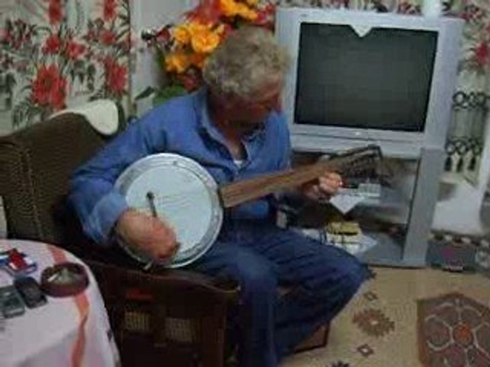 acem yeşilova aksaray