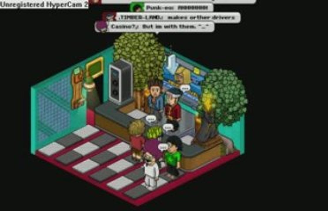 VICTORY ROAD SUPER DELINPLANTS 600WITH WINNER LIL-CASHMONEY