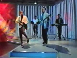 Alain Chabat et Vali reçoivent Visiteurs Modèles sur Canal+