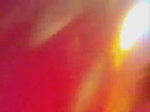 party mix starmasters deejays (4)