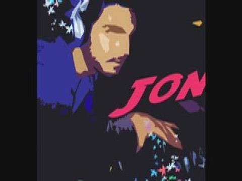 Najoua Belyzel - M (Hey Hey Hey)-REMIXED by Jon NATHAN (Club