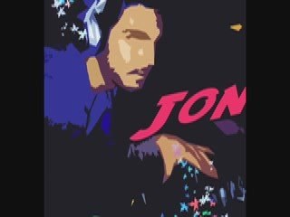 Najoua Belyzel - M (Hey Hey Hey)-REMIXED by Jon NATHAN (Club