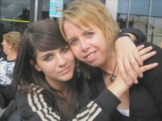 duel tour dunkerque le 13 octobre 2009