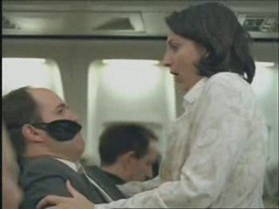 Ameriquest-PlaneRide