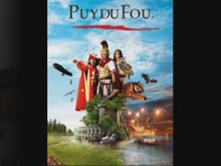 LA TRANCHE SUR MER 2009