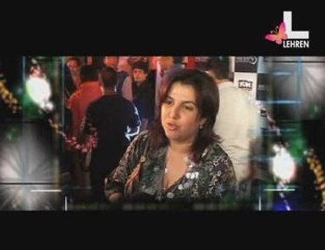 Lehren & Bollywood wishes Happy Diwali to all