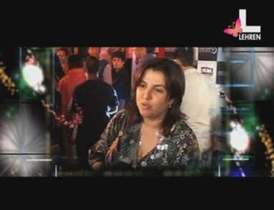 Lehren & Bollywood wishes Happy Diwali to all