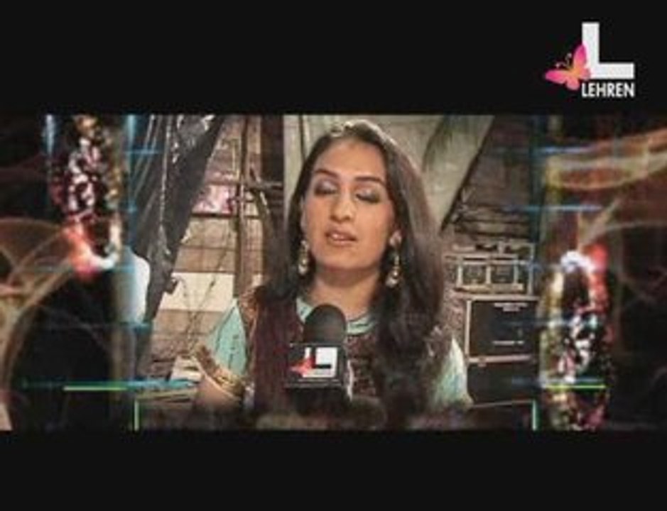 Bollywood and TV stars wishes Happy Diwali to all viewers of