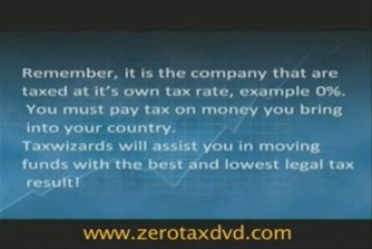 Jarl Moe Tax Accounting Cyprus part 30 of 32