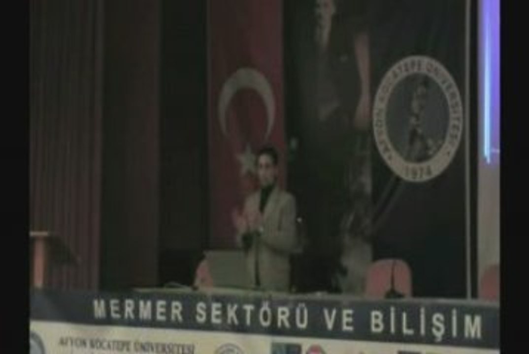 Yrd. Doç. Dr. Halil SAYLI