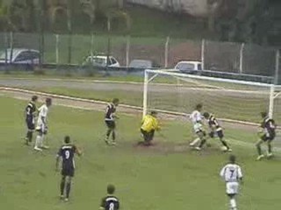 Jean Atacante 1990