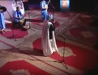 archach moulay ali chohad 3 ( igdad nowehran )